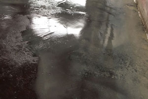 ������� ������� ������ � ������ � ���� ��������� ��������