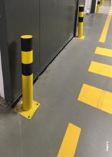 ���� ������������� � ������ ���������������� (������������� ���������� ���������)