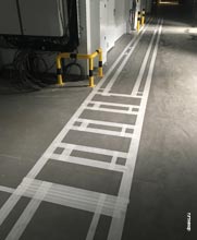 ���� �������� ����� ������� �������� �� ����� ����������� ��� ����� �����, ��������� ���������������� ��������� ��������� ��������� ������