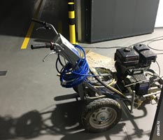 ���� ����������� ������ HYVST SPLM 800 ��� ��������� ��������� �������� �� ����������� ��� ����� �����