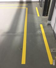 ���� ���������� ������ ����� ��������� ��������, ������������ ���� �������� ��������� �� �����������