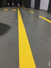 ���� ������ �������� ������ ����� ��������� �������� �� ����������� ��� ����� �����