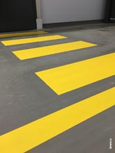 ���� ������ �������� ������ ����� ��������� �������� ��� ����������� ��������� �������� ��������� �� ����� �������� ��������� �������