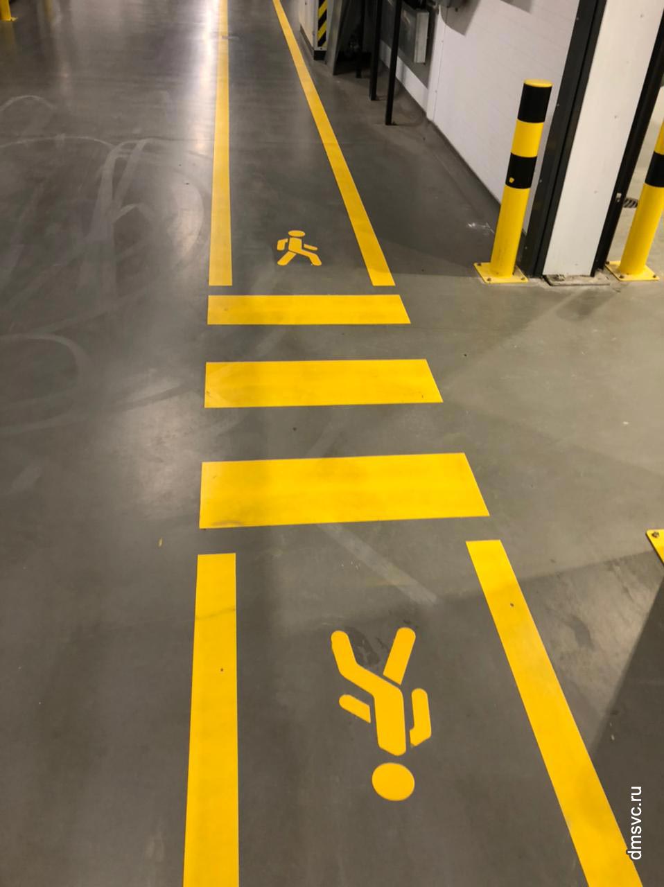 ���� ��������� �������� ���� ������������ ��������� � ���������� ������� (�������������) ��������