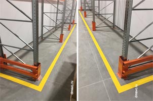 ���� ��� ��������� ���������, ����������� ������� ������� ��������� ��������