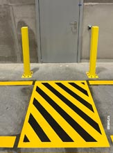 ���� ����������� �����-������ �������� ��� ����������� ����� ��������������� ����� ������������� ������� �� ���������
