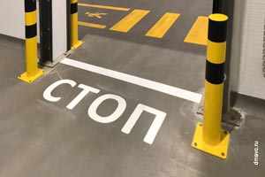 ��������� � ������������ �������� ��� ������ ��� ����� ����� � �������� �������