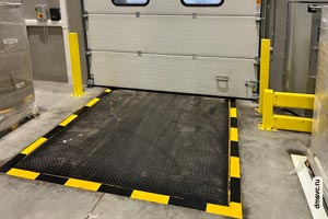 ���� �����-������ ��������� �������� ��� ����������� ����� ����������� ������� ���� ����� ��� ��������-��������� ����������