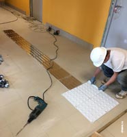 ���� ������� ���������� ������ �� ��������� �������� ��������� ������ ��� ����� �����