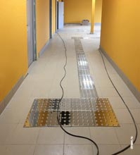 ���� ������������ ������� ���������� ������ �� ����������� ����� �� ���� � ��������