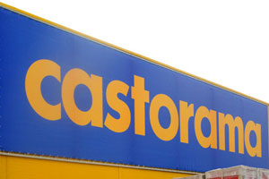��������� ������ 4,4 �� 18 ������ Castorama � �. �������� ���������� �������